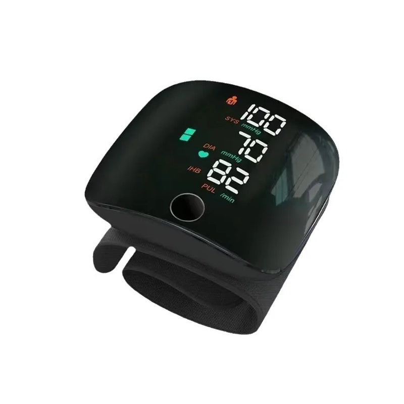 https://ynhrnsmwlsrihguevngr.supabase.co/storage/v1/object/public/assets/medias/113719f6-e257-4e3c-8d0e-50288df7b7f3.webp