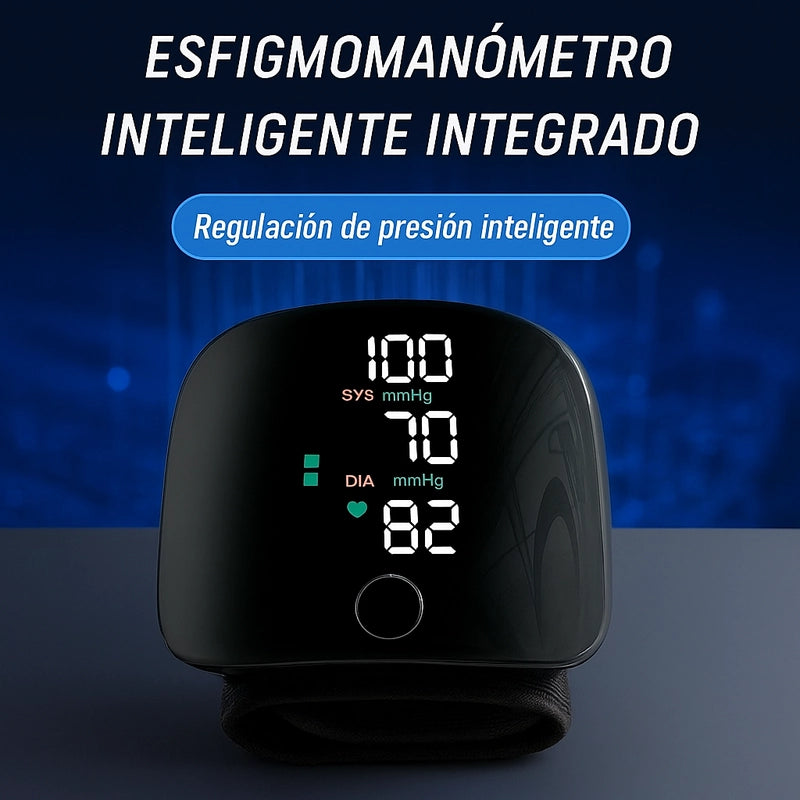 https://ynhrnsmwlsrihguevngr.supabase.co/storage/v1/object/public/assets/medias/d441cc6f-64cf-45ed-9b9c-3cc1ff8f5133.webp